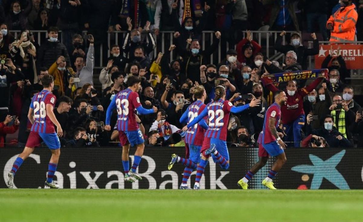 para-pemain-barcelona