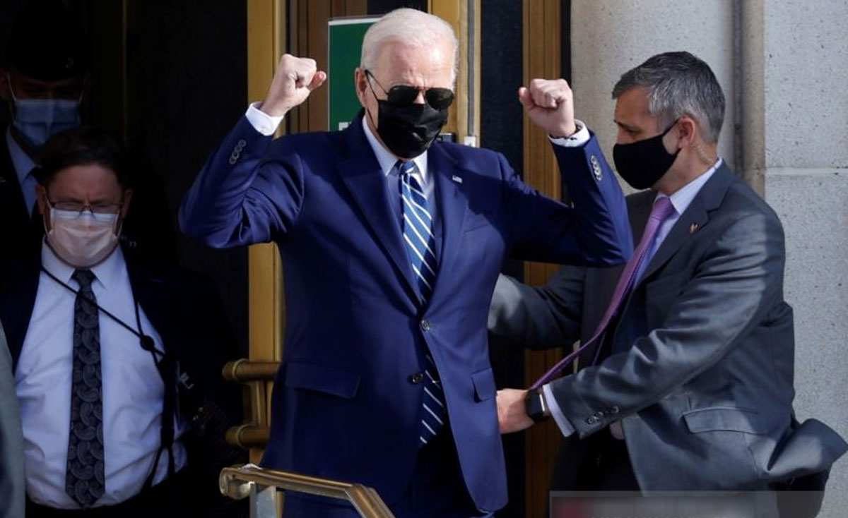 biden