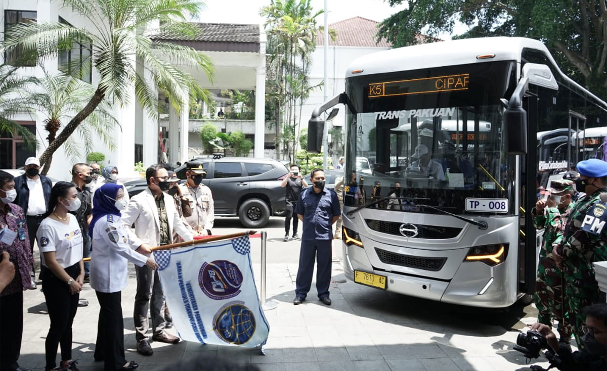 biskita trans