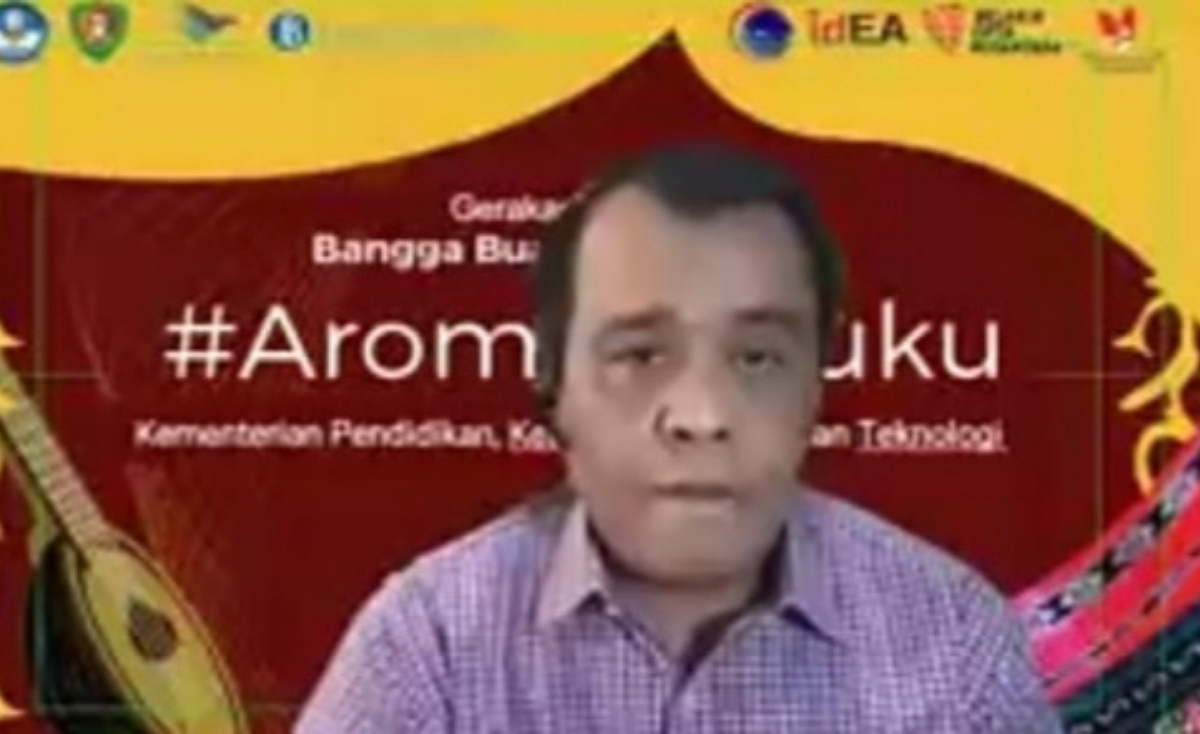 saryadi