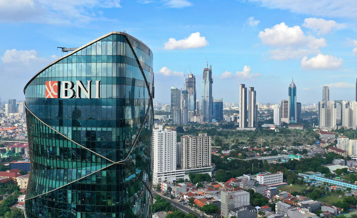 BNI