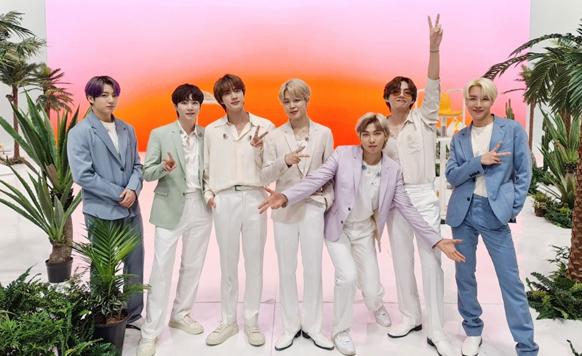 bts