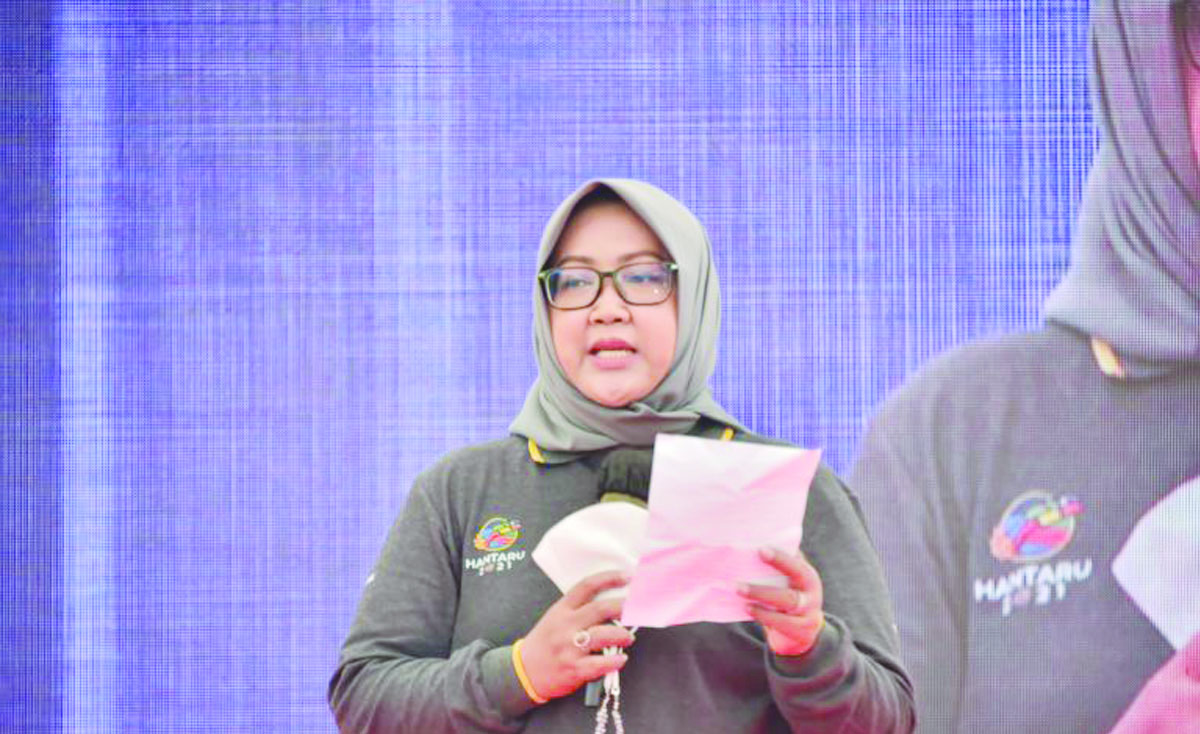 Pemkab Bogor