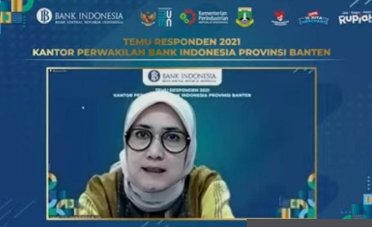 bupati-lebak