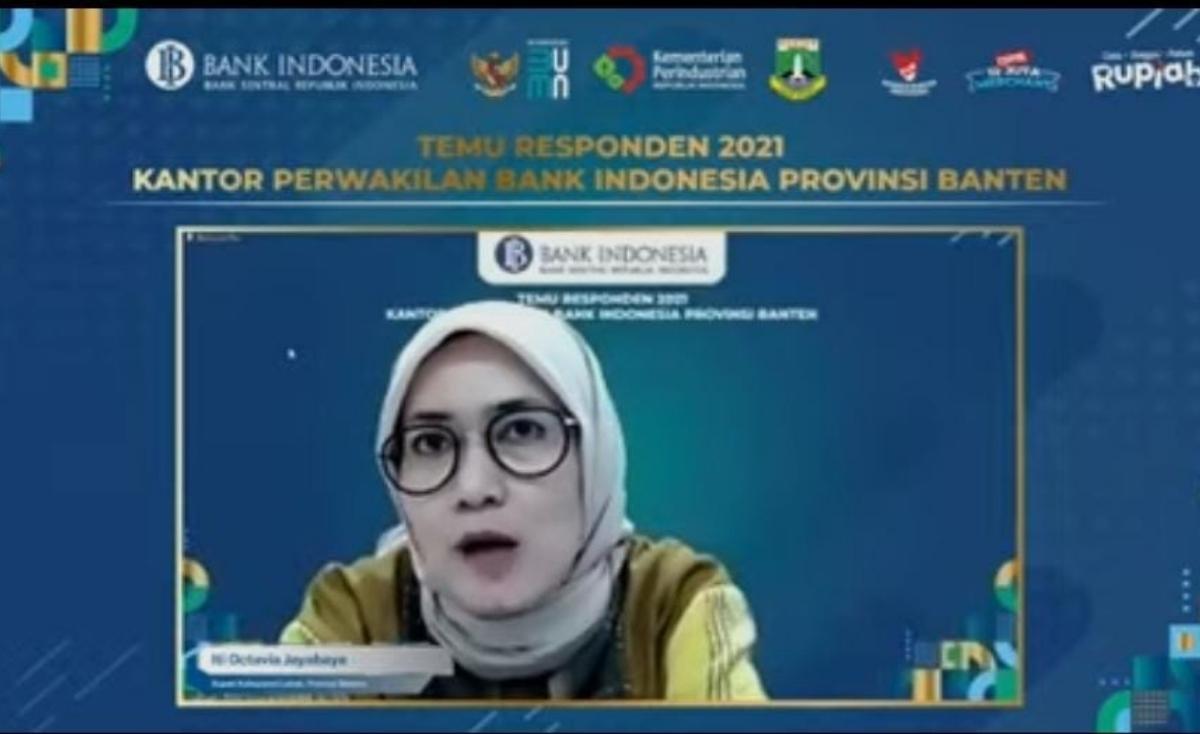 Bupati-Lebak-Iti Octavia