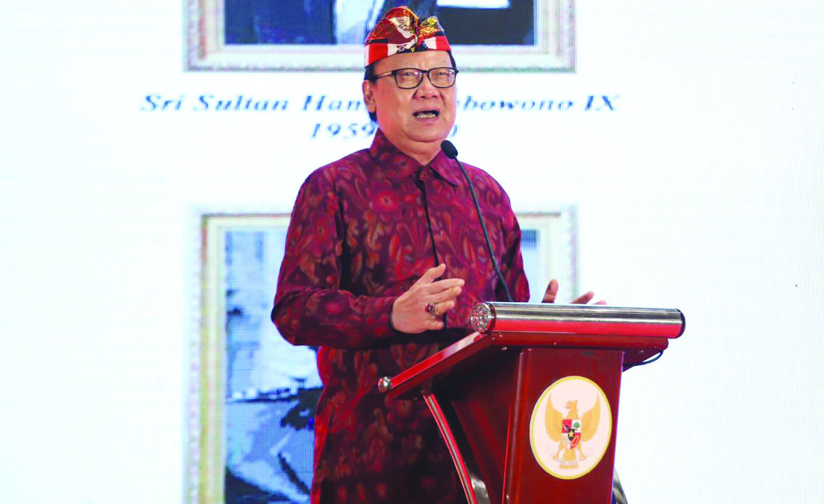 LTSA bagi Pekerja Migran