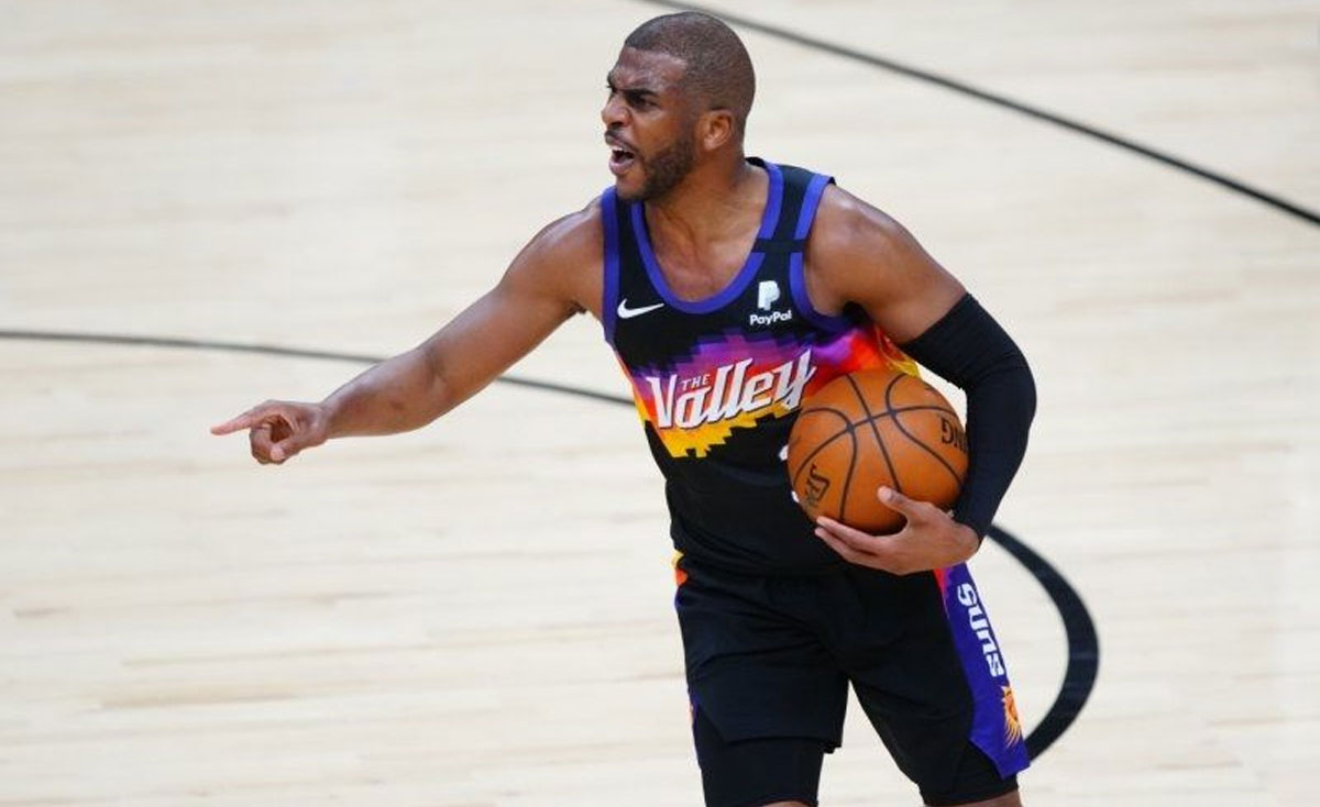 nba