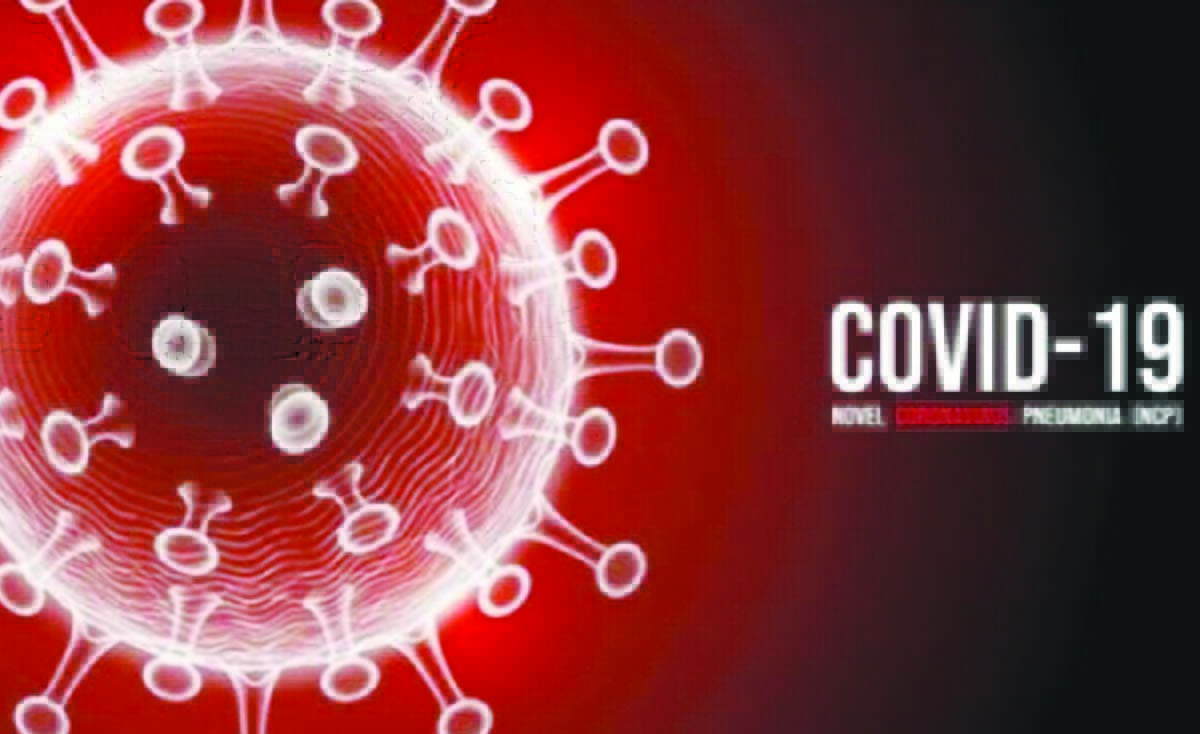 covid19