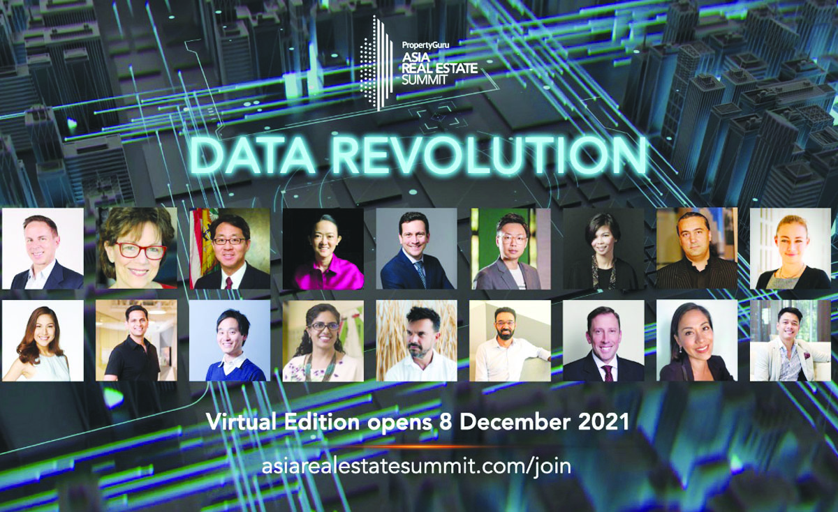 data evolution