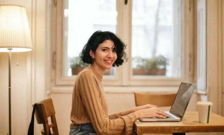 situasi-wfh-kerja
