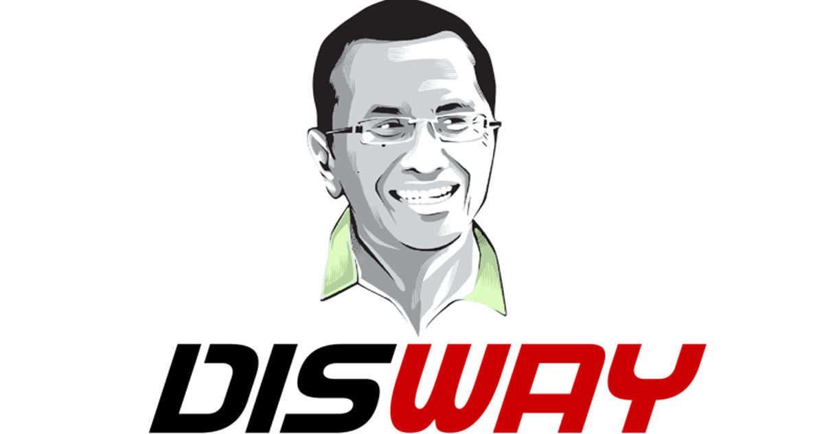 disway