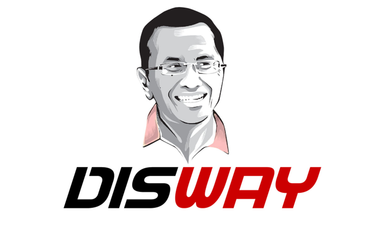 disway