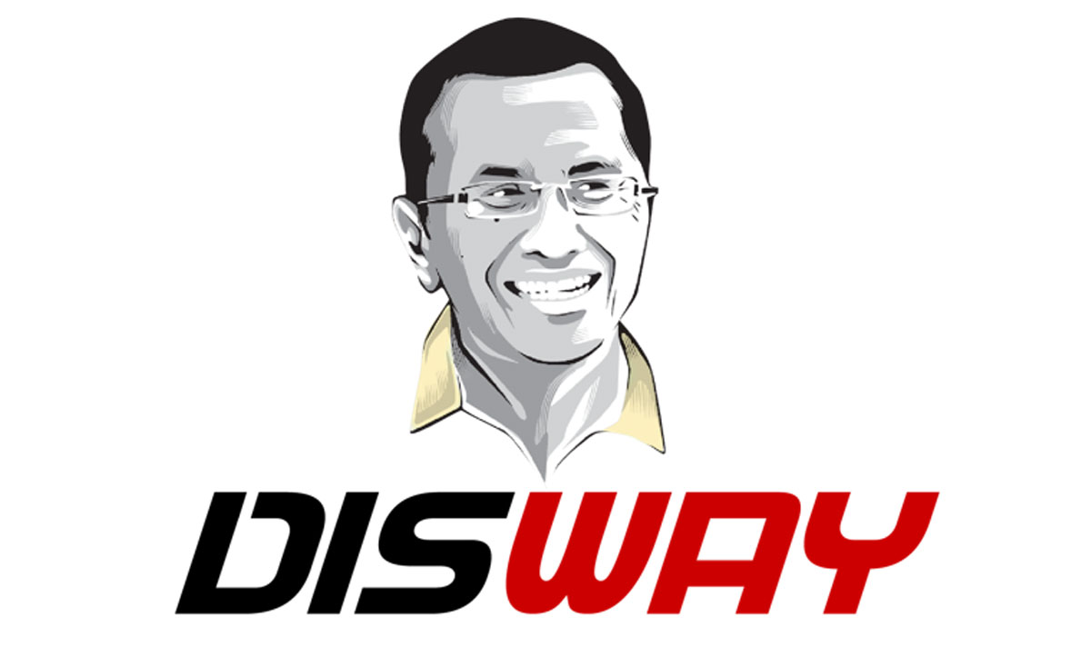 disway
