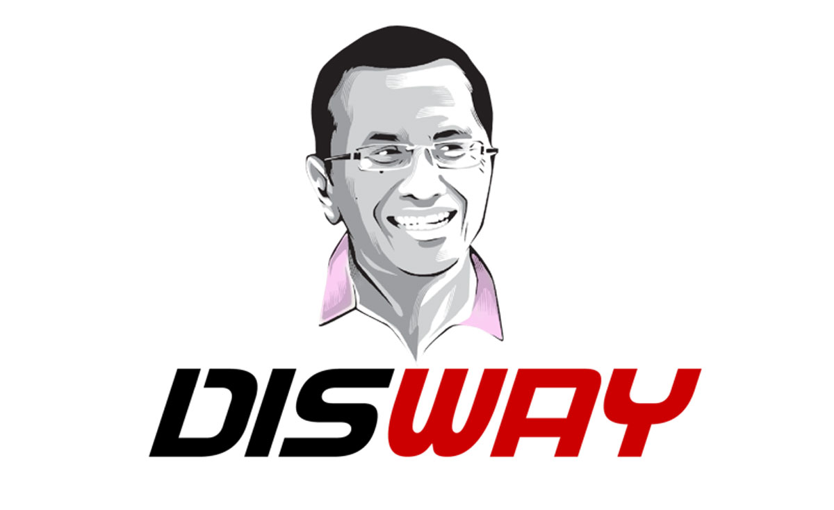 disway