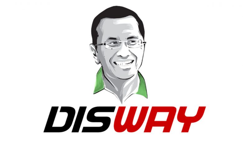 Disway