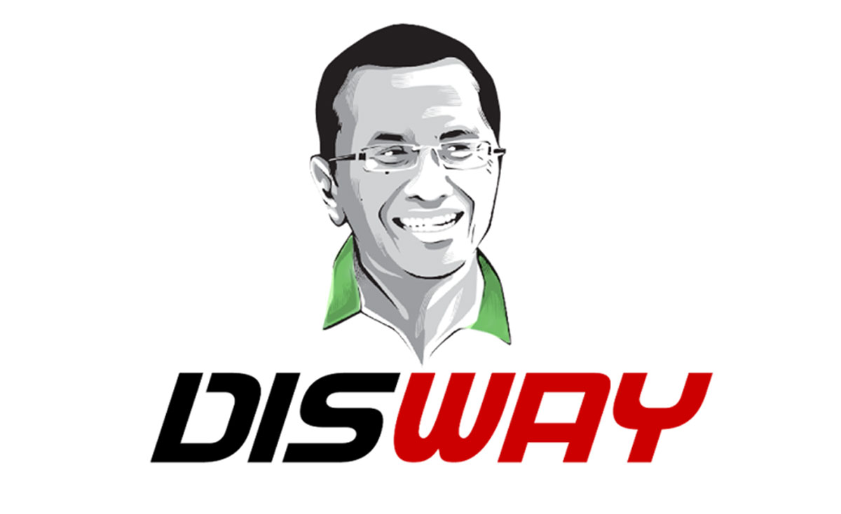disway