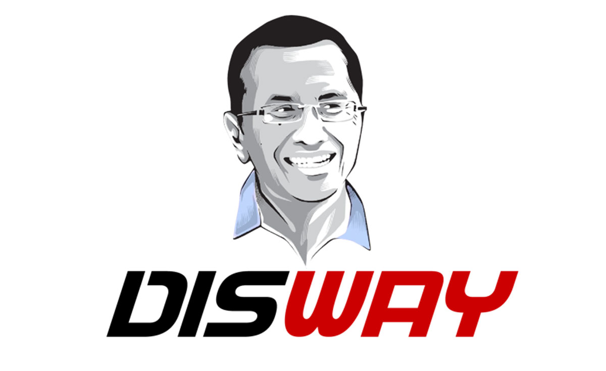 disway