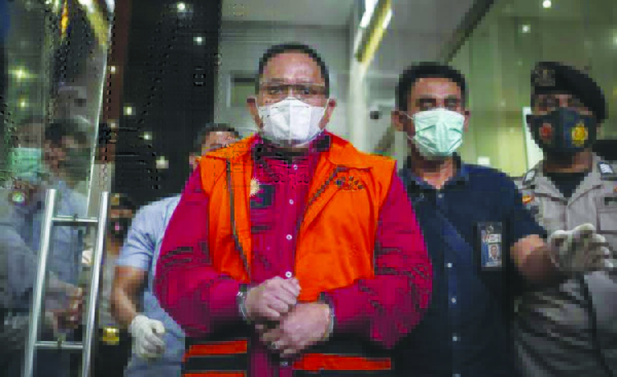 dodi reza