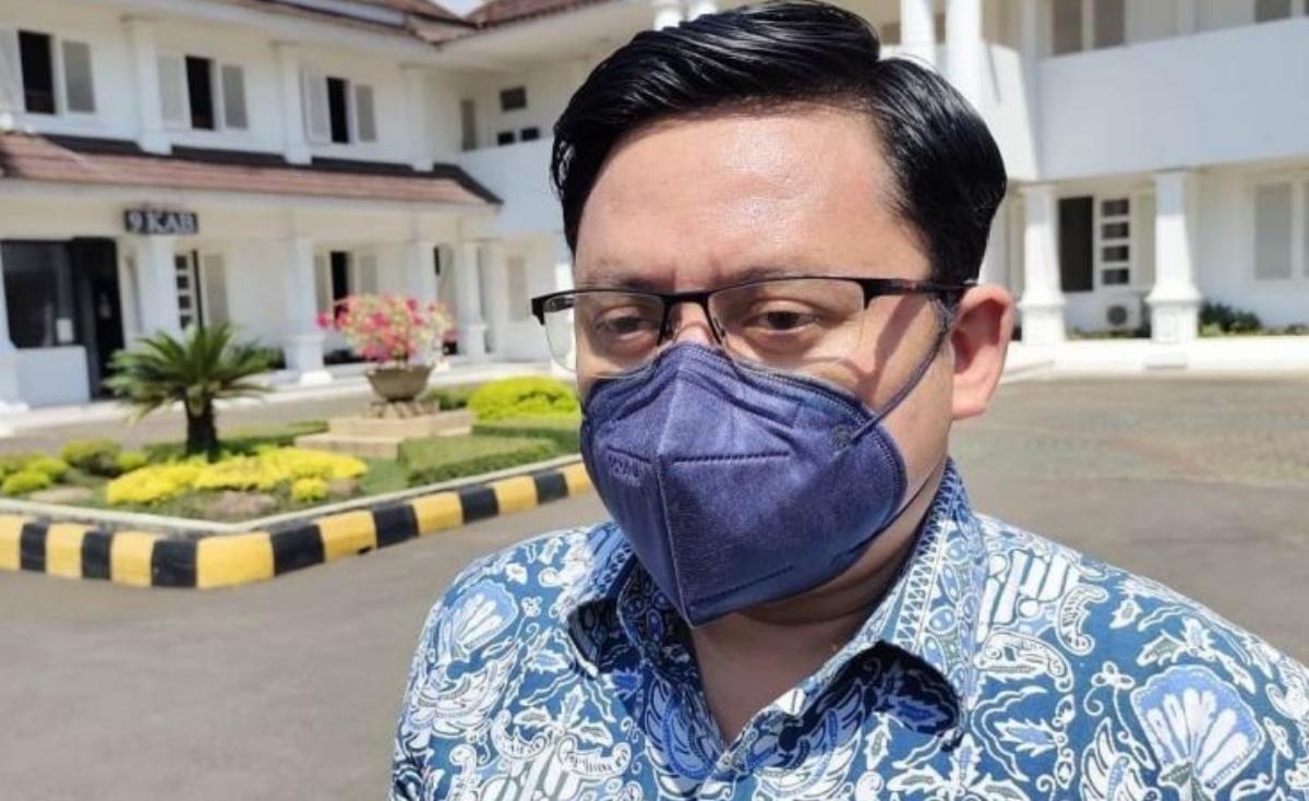 dinas kesehatan
