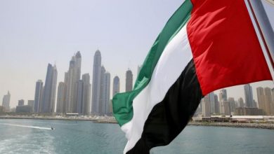 Abu Dhabi Bakal Izinkan Non-Muslim Menikah, Cerai, Dapat Hak Asuh Anak