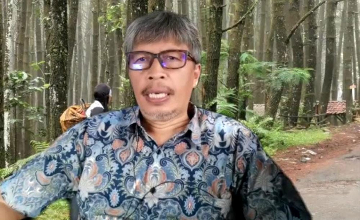 kemenkop