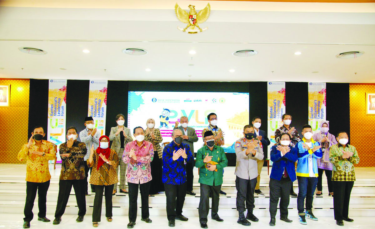 perkembangan ekonomi dan keuangan digital