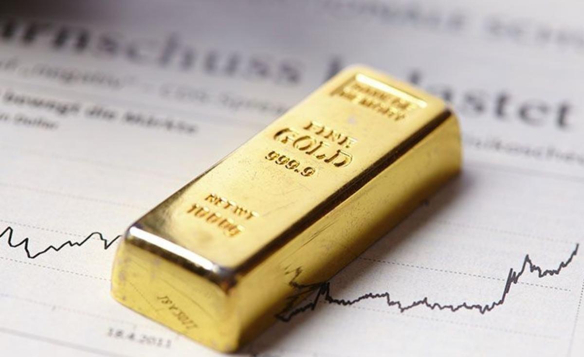 harga-emas