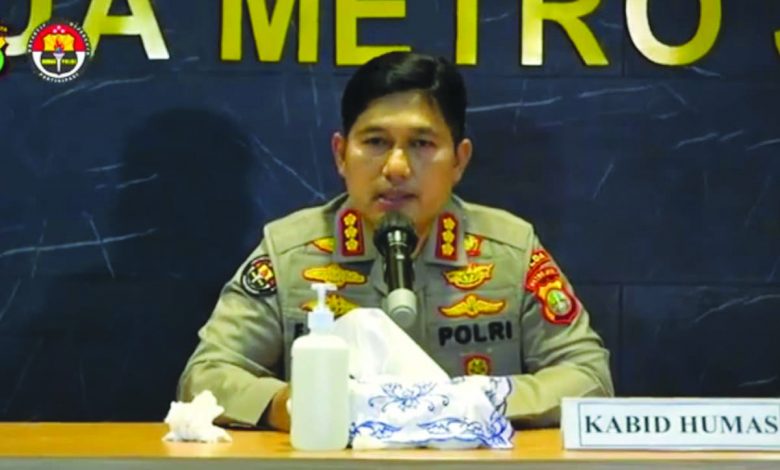 endra zulfan