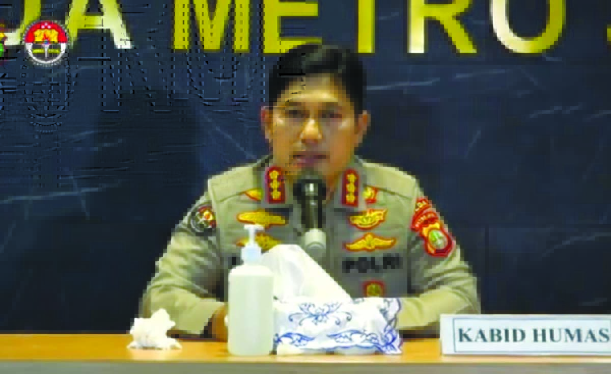 endra zulfan