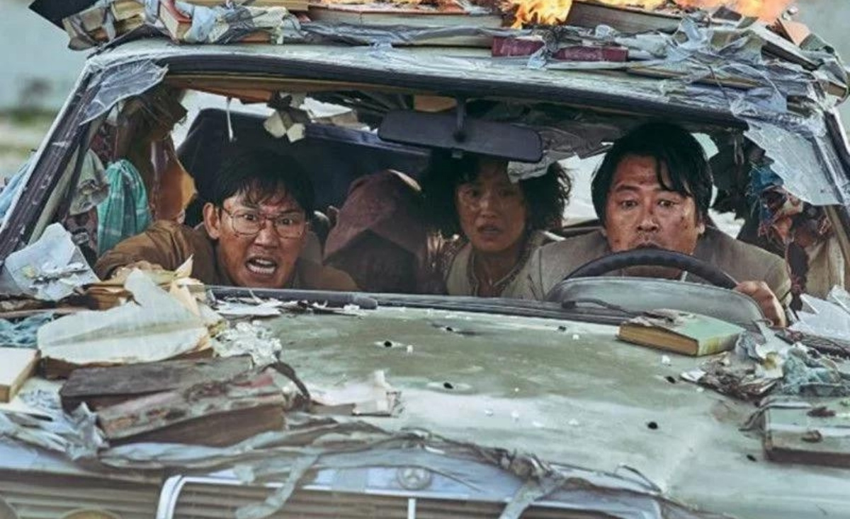 fim-escape-from-mogadishu
