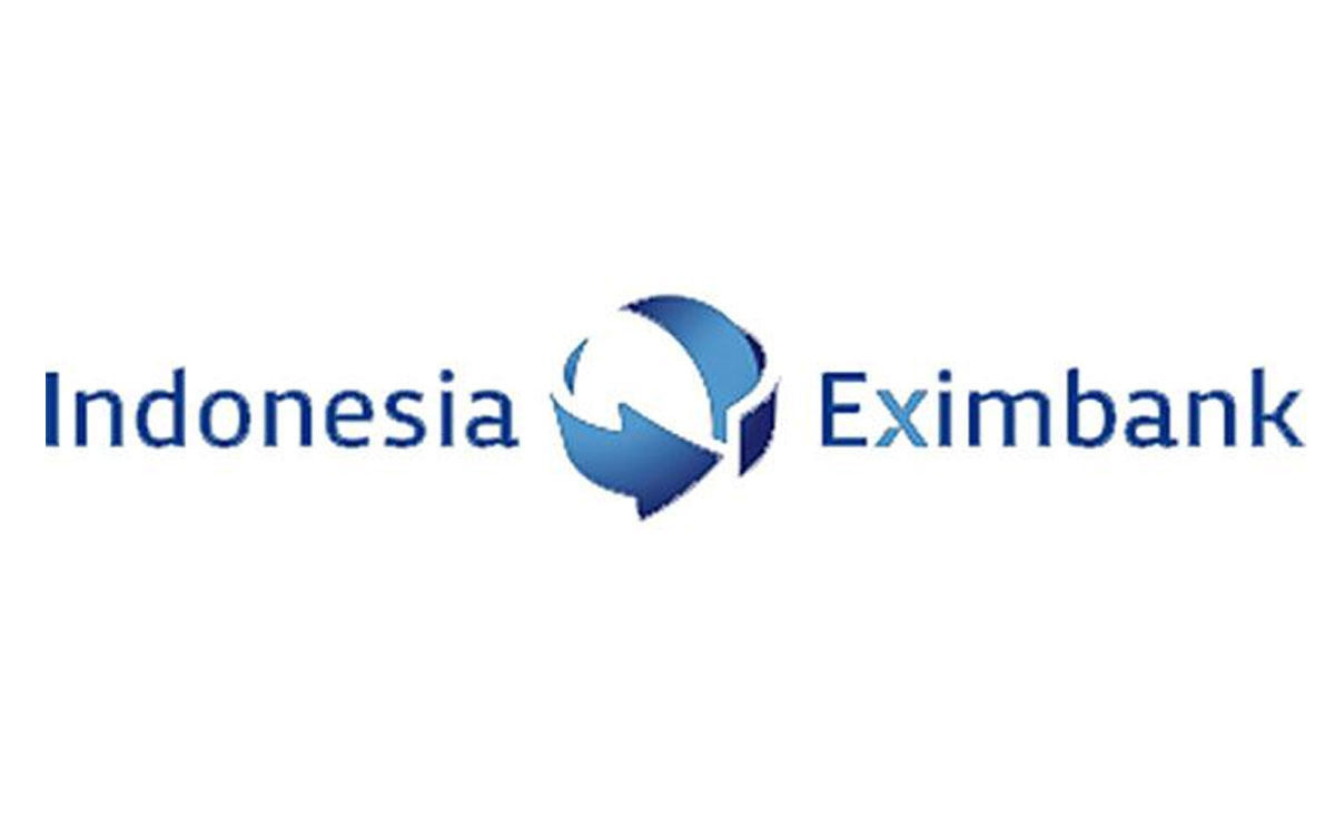 exim bank