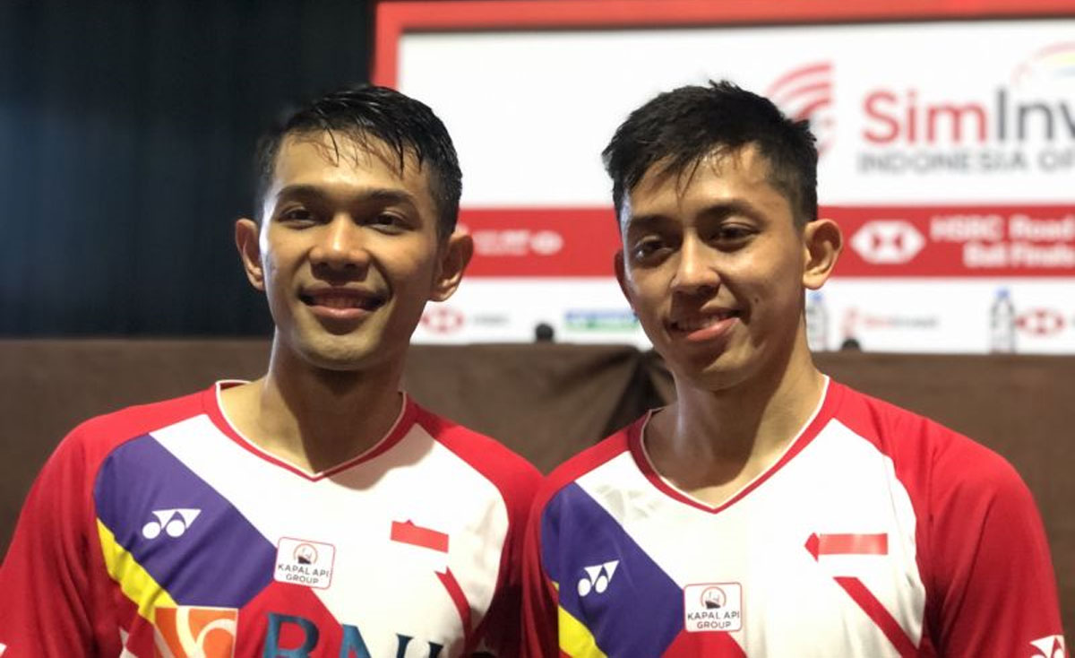 fajar/rian