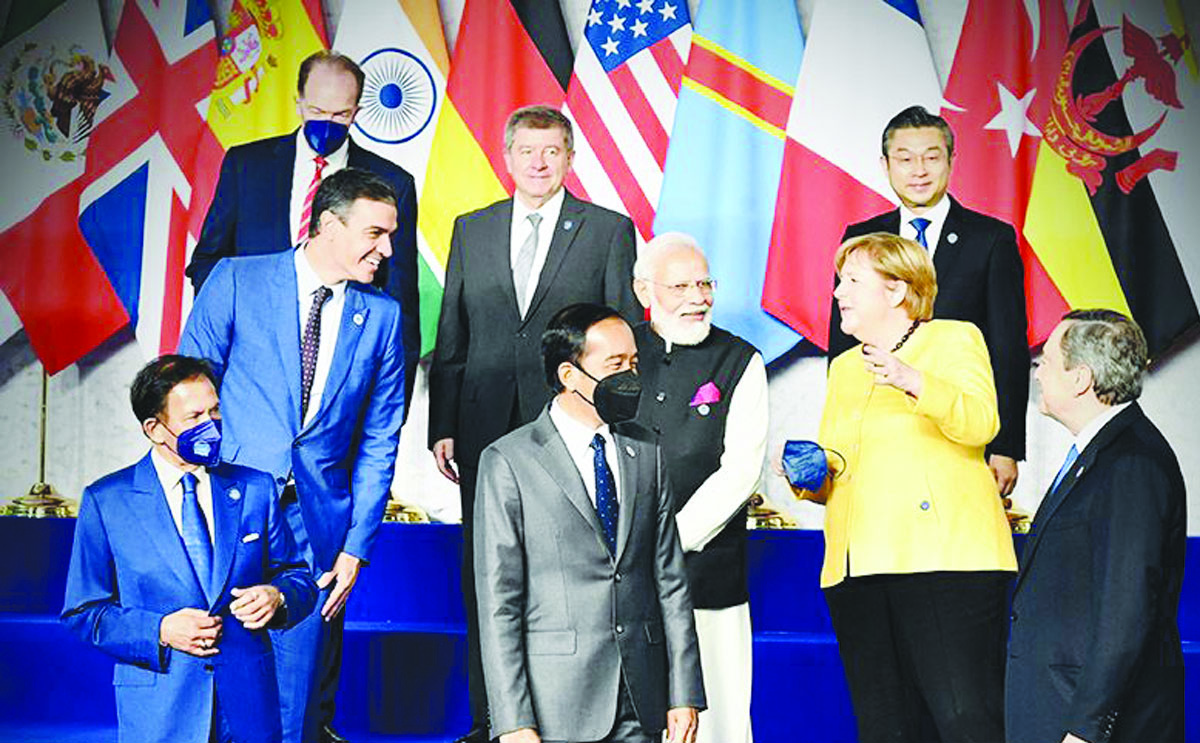 g20