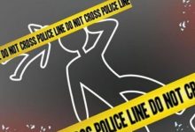 Ledakan di Rumah Orang Tua Veronica Koman, Polisi Periksa 7 Orang Saksi