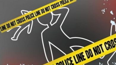 Ledakan Di Rumah Orang Tua Veronica Koman, Polisi Periksa 7 Orang Saksi