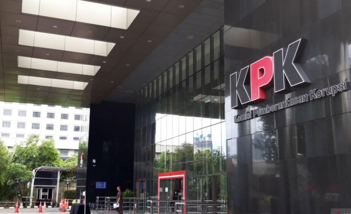 KPK