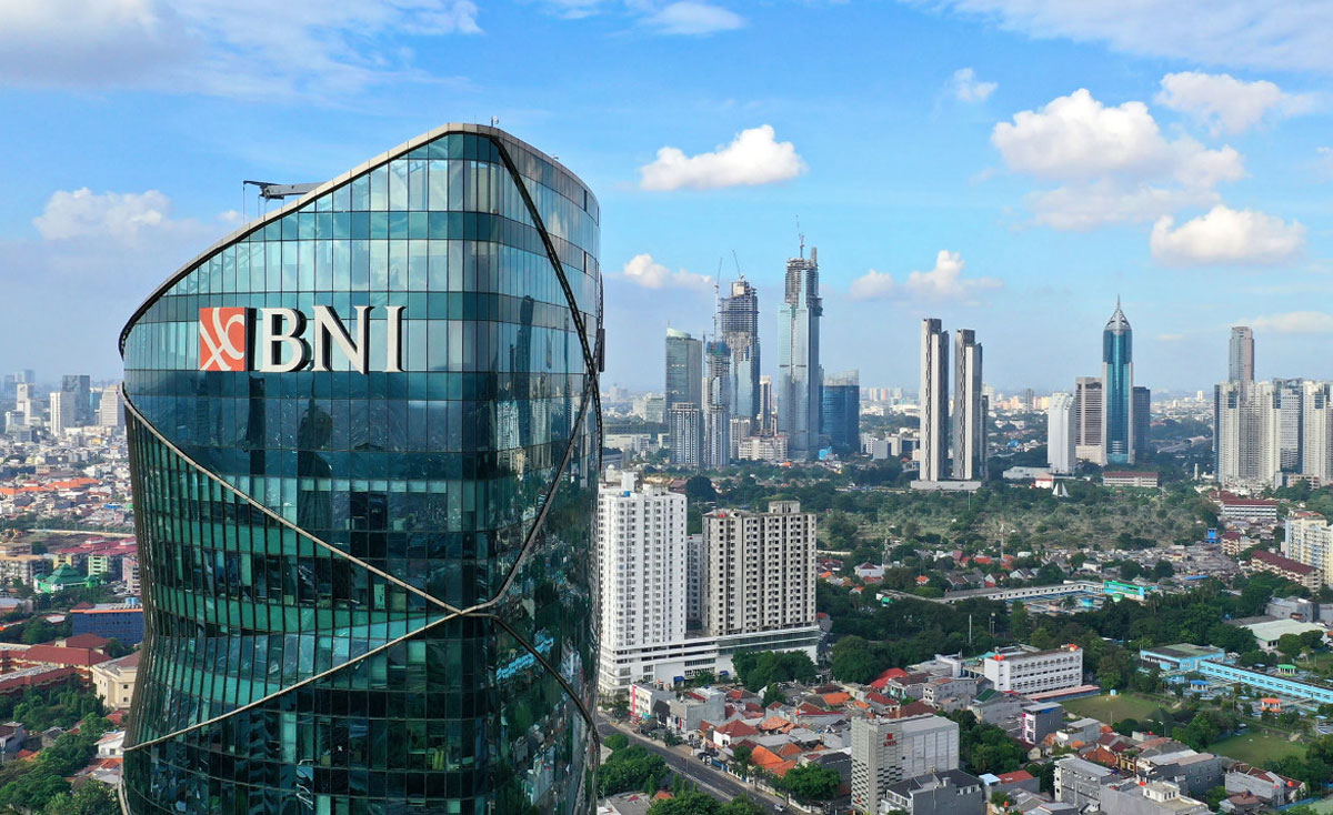 bni