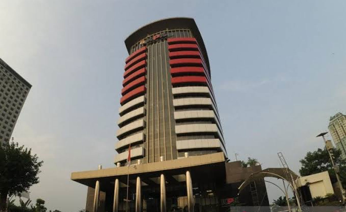 kpk