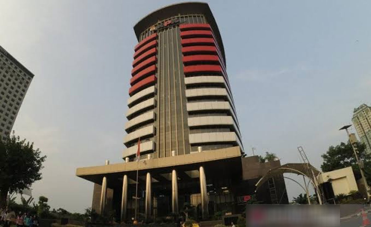 kpk