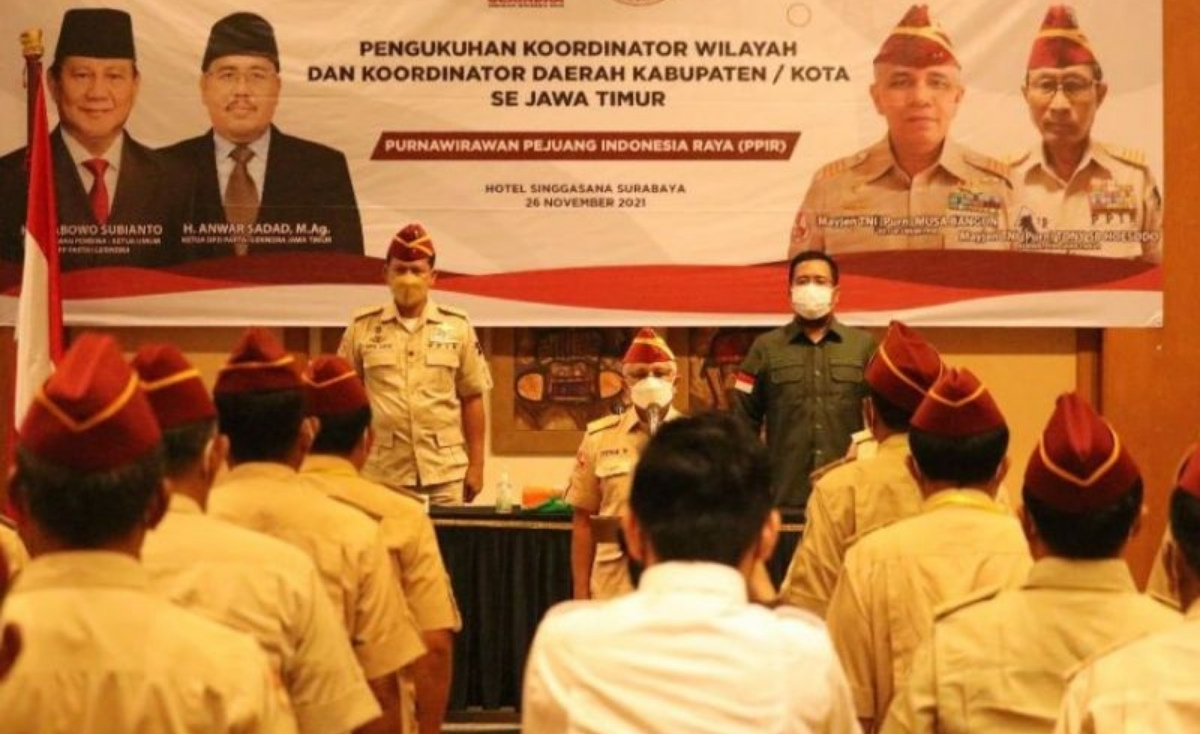 prabowo