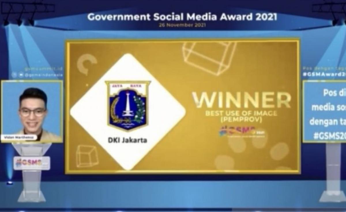 pemprov-dki-jakarta