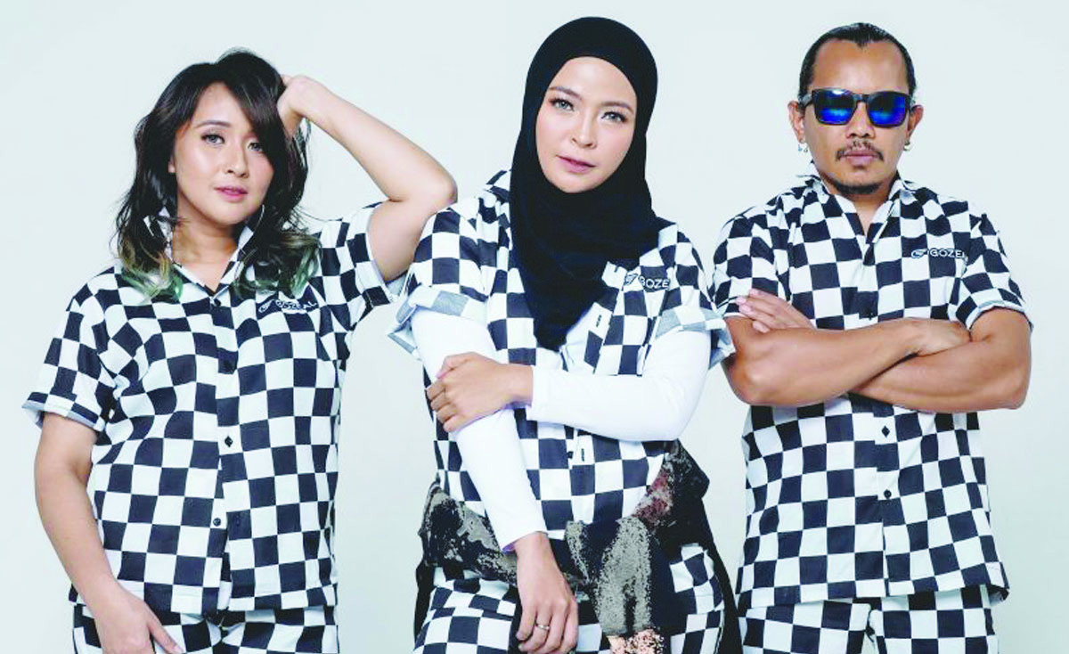 grup kotak