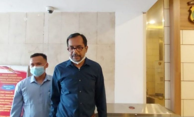 Haris-Azhar-