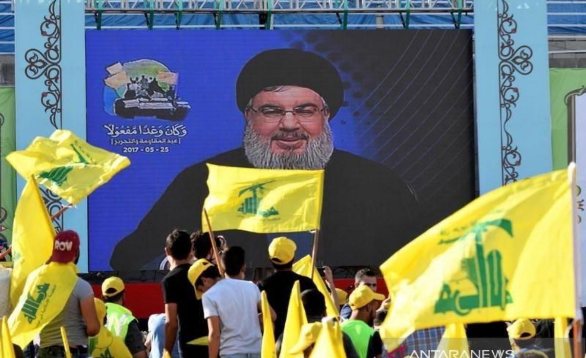 pemimpin-hizbullah
