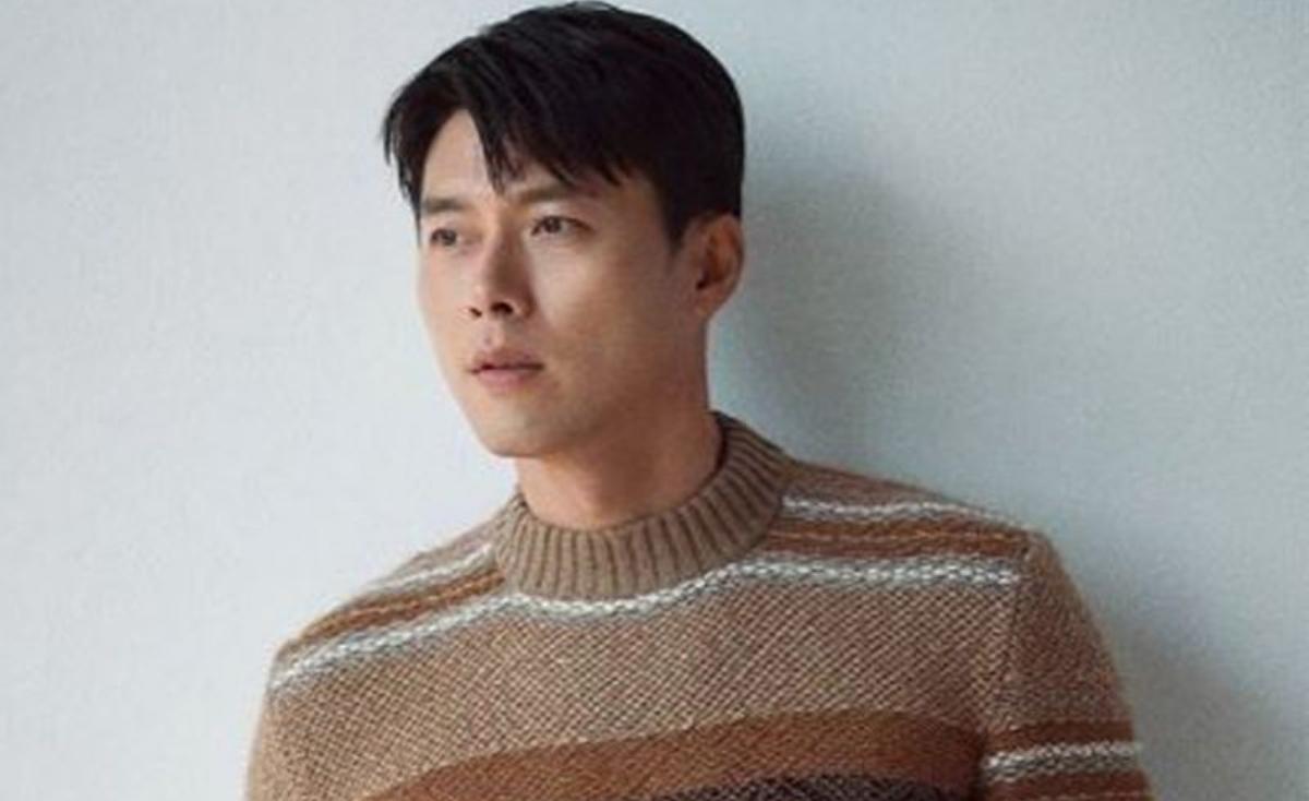 aktor-hyunbin