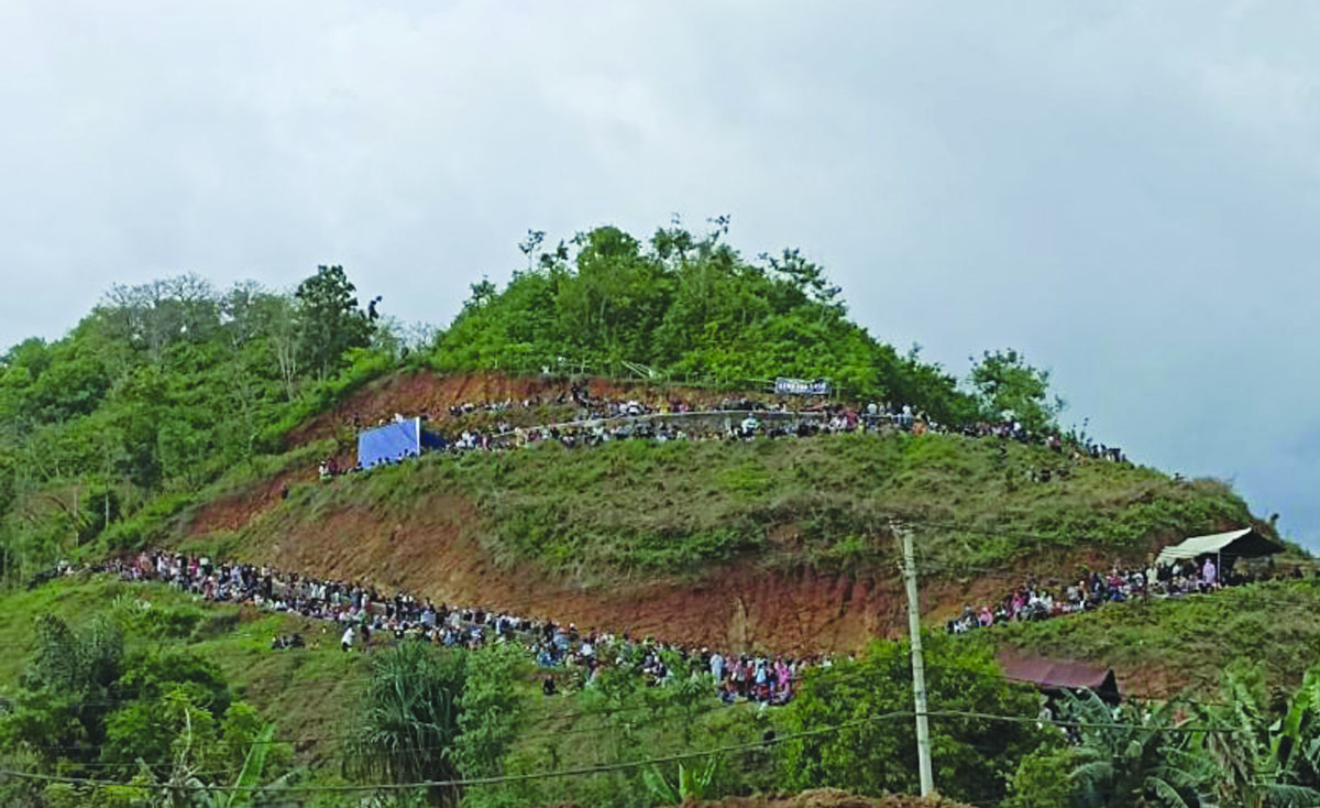 iatc mandalika