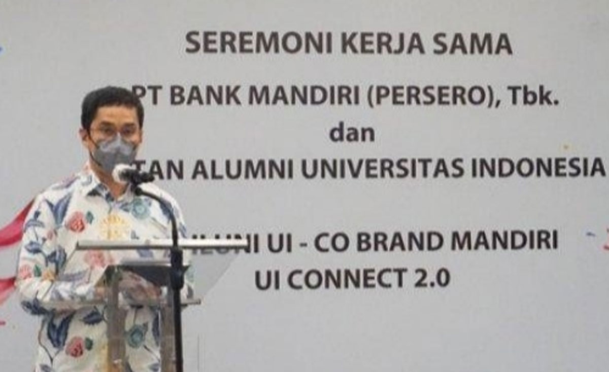 kohesi kebangsaan
