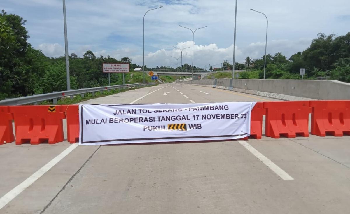 tol