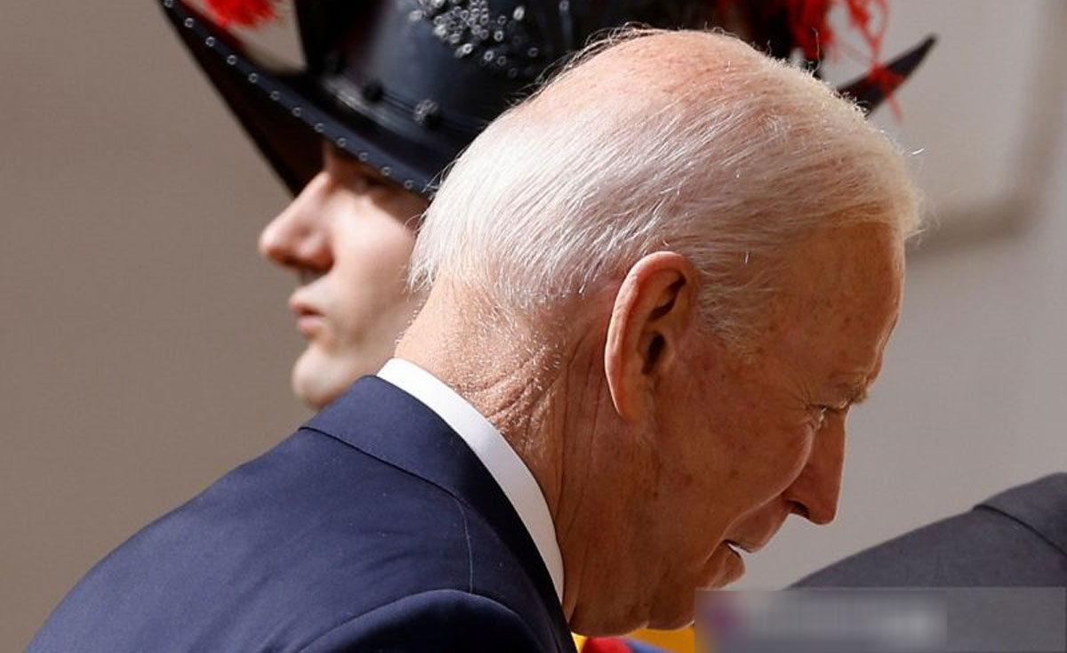 biden