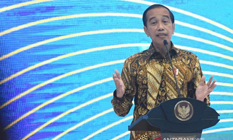 presiden-jokowi